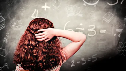 Ce i-a răspuns un polițist unei fetițe care i-a cerut ajutor la teme pe Facebook