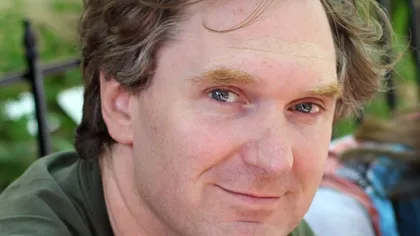 Înșelătoriile din mediul online, rezolvate într-un mod hilar cu ajutorul boților [VIDEO]