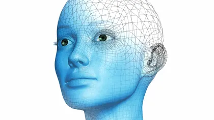Primul software românesc de recunoaștere facială