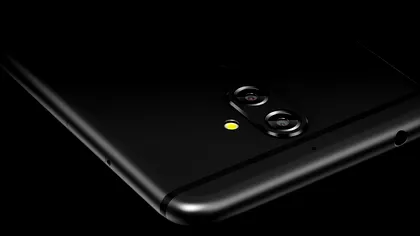 Allview X4 Soul este primul smartphone cu cameră foto duală al companiei românești