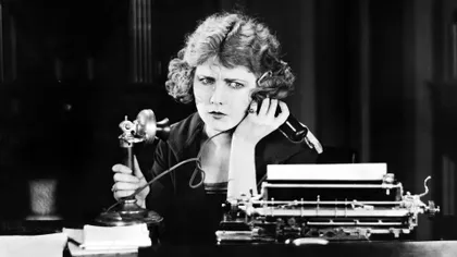 Hotline îți arată o lume diferită a aplicațiilor pentru întâlniri