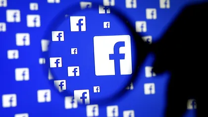 Raportul Facebook pe 2016: de câte ori a cerut statul român acces la datele personale ale utilizatorilor