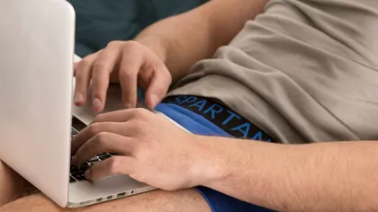 Spartan sunt boxerii inteligenți care îți protejează ”bijuteriile familiei”