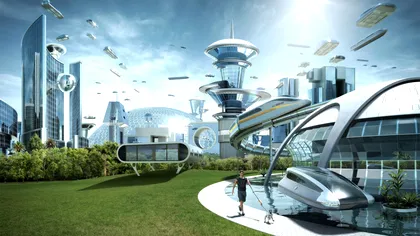 Care ar putea fi cele mai căutate joburi în viitor