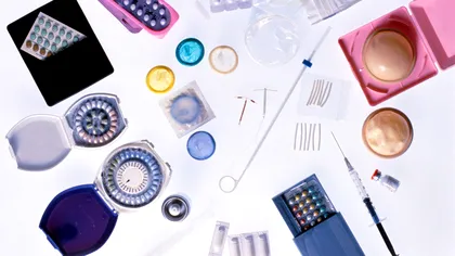 Natural Cycles este primul contraceptiv certificat sub formă de aplicație