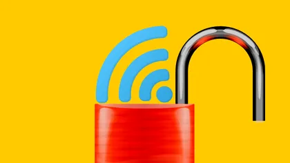 Cum să-ți faci mai sigură rețeaua Wi-Fi de acasă