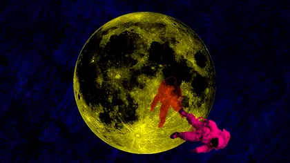 Drumul către stele: Un pas mic pentru om, un salt uriaș pentru omenire (IV)