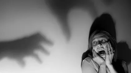 Cercetătorii apelează la un experiment înspăimântător pentru a descoperi cauzele fricii