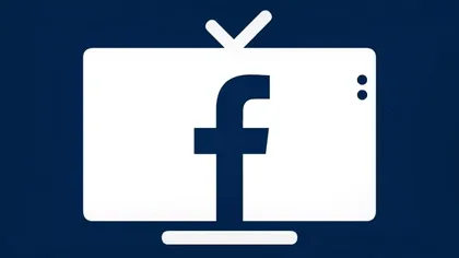 Facebook se pregătește să-și facă intrarea în lumea serialelor