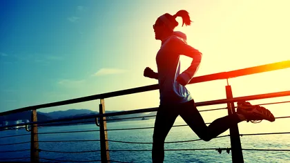 Există oameni alergici la fitness și nimeni nu știe exact de ce