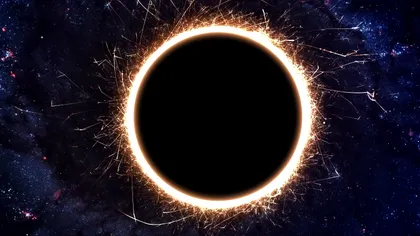 Acest experiment astronomic ar putea infirma teoria relativității