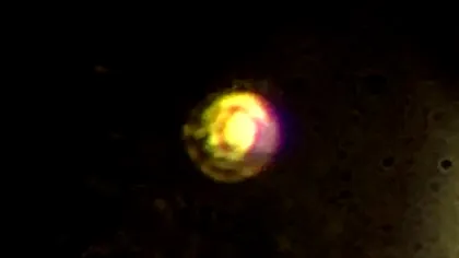 Bucata de metal care ar putea revoluționa tehnologia a dispărut [VIDEO]