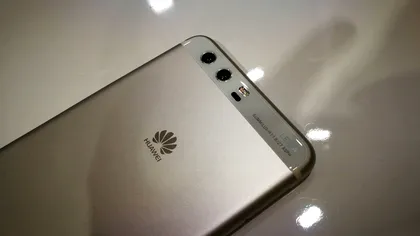 Huawei P10 și P10 Plus: Preț, specificații și tot ce trebuie să știi