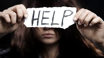 Cercetătorii își pot da seama dacă un tânăr va abuza sau nu de droguri