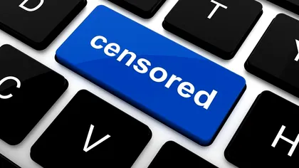 Această aplicație îți spune dacă internetul tău este cenzurat