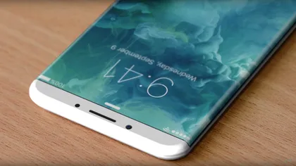 iPhone 8 ar putea avea un preț record