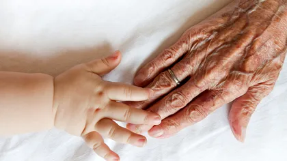 Speranța de viață la nivel mondial se va schimba simțitor până în 2030