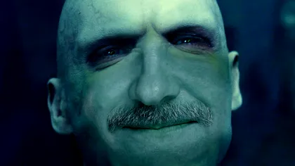 Protestul, pe înțelesul copiilor: Paralelă între Harry Potter și situația din ultimele zile