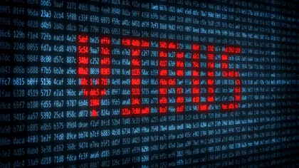 Acest malware foarte periculos a fost creat doar cu instrumente găsite la liber pe Internet