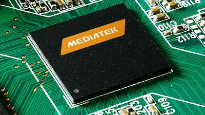 MediaTek relansează procesoarele cu zece nuclee în variantă îmbunătățită