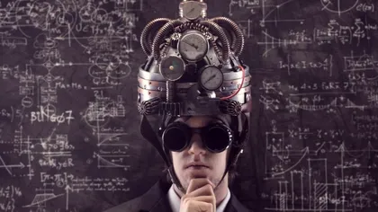 În curând, oamenii de știință ți-ar putea intercepta gândurile