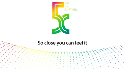 Oppo dezvăluie la MWC 2017 un sistem revoluționar de fotografie pentru telefoane