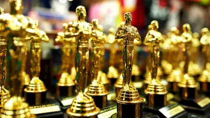 Câștigători Oscar 2017: Cel mai bun film, cel mai bun regizor
