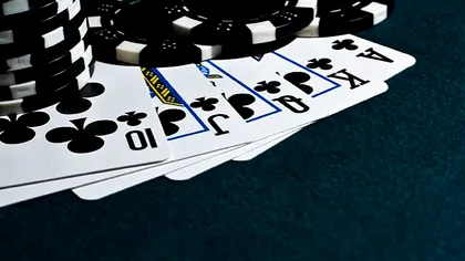Inteligența artificială a reușit să-și domine adversarii la poker