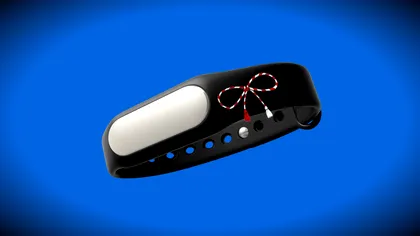 Reduceri eMAG: Oferte de mărțișor pentru cadouri de 1 martie