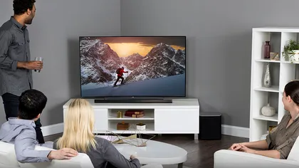 Reduceri eMAG: Oferte în ultima zi de Stock Busters