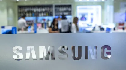 Coronavirus a dus la închiderea unei fabrici Samsung: motivul din spatele deciziei radicale