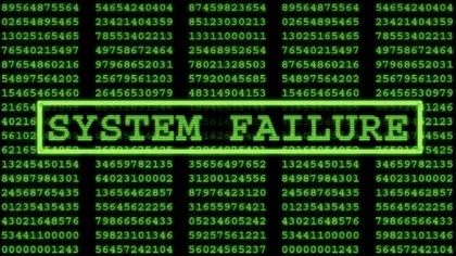 Particulele extraterestre îți pot afecta calculatorul și smartphone-ul