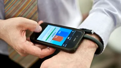 Smartphone-ul tău ar putea deveni un instrument pentru diagnosticarea bolilor