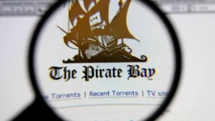 Link-urile către torrente ar putea fi interzise de Google în curând