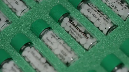 Un caz tragic ne arată de ce tratamentele homeopatice pot fi dăunătoare