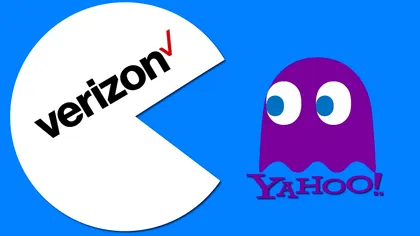 După lungi negocieri, Verizon cumpără, în sfârșit, Yahoo