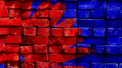 Vopseaua termoelectrică ți-ar putea ieftini factura la curent