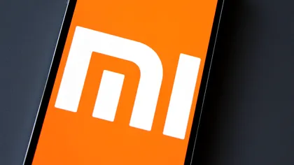 Xiaomi își construiește propriul procesor pentru smartphone-uri