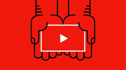 YouTube Go este soluția ideală pentru a salva videoclipuri offline