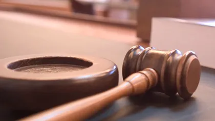 Aplicația „Ce zice legea” te informează în timp real când se schimbă legislația