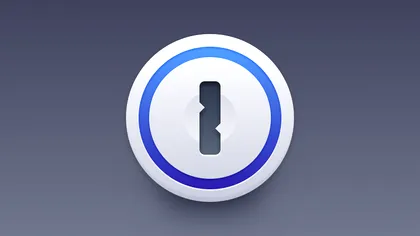 1Password oferă 100.000 de dolari hackerului care sparge ”seiful” securizat al companiei