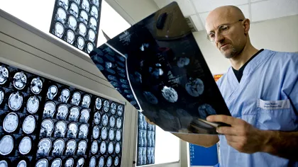 Primul transplant de cap, amânat: cât de dificilă e operația