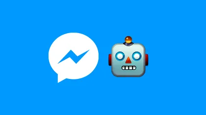 Facebook va lansa roboți virtuali care vor lucra în grupurile de discuții