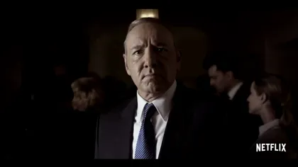 Netflix te va lăsa să decizi cum se va desfășura acțiunea din filmele preferate