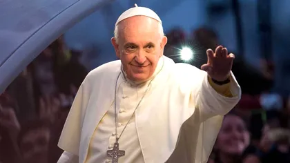 Patru ani de Papa Francisc: citatele care au devenit virale