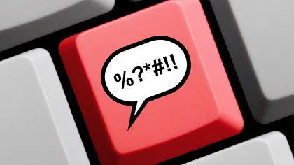 Comentariile răutăcioase pot fi oprite prin această metodă ingenioasă