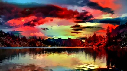 Adobe te ajută să-ți transformi imaginile într-un mod inedit