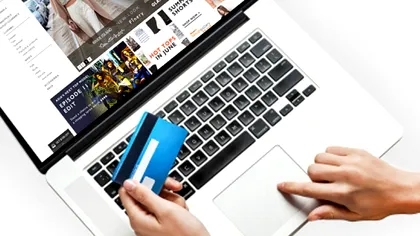 Cum încearcă magazinele online să câștige încrederea cumpărătorilor