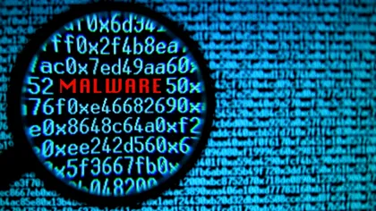 Atenție la atacul care îți poate transforma antivirusul în malware