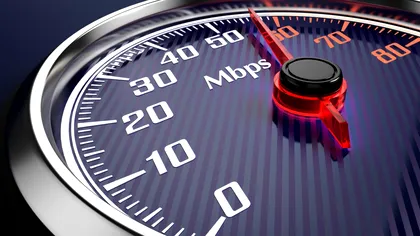 Care este cel mai bun internet fix și mobil, conform ANCOM